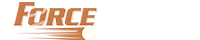 forceaz